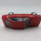 Whitebox 1/43 Volkswagon Passat B1 1973 VG/Box