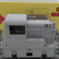 Aristo-Craft 22500 Maintenance Service Diesel Loco EX/Box