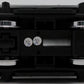 Aristo-Craft 22500 Maintenance Service Diesel Loco EX/Box