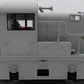 Aristo-Craft 22500 Maintenance Service Diesel Loco EX/Box