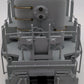 Aristo-Craft 22500 Maintenance Service Diesel Loco EX/Box