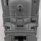 Aristo-Craft 22500 Maintenance Service Diesel Loco EX/Box