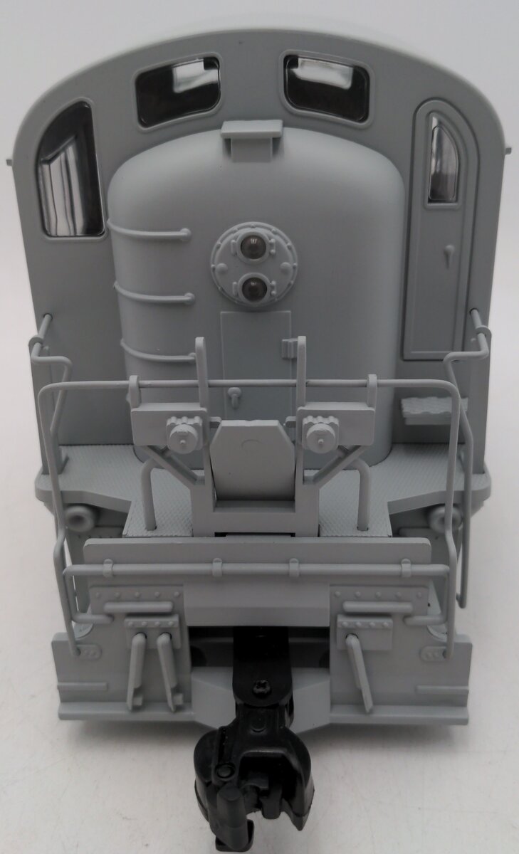 Aristo-Craft 22500 Maintenance Service Diesel Loco EX/Box