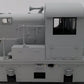 Aristo-Craft 22500 Maintenance Service Diesel Loco EX/Box