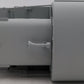 Aristo-Craft 22500 Maintenance Service Diesel Loco EX/Box