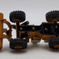 ERTL Might Movers 1:64 Scale International Hough Wheel Loader #1850 LN/Box