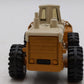 ERTL Might Movers 1:64 Scale International Hough Wheel Loader #1850 LN/Box