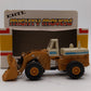 ERTL Might Movers 1:64 Scale International Hough Wheel Loader #1850 LN/Box