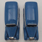 Mercedes Benz 1:43 Fangio Truck 170D Service Dealership Argentina Diecast [2] EX