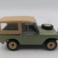 Whitebox 1/43 Land Rover 88 Serie 2 1961 VG/Box