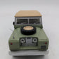 Whitebox 1/43 Land Rover 88 Serie 2 1961 VG/Box