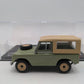 Whitebox 1/43 Land Rover 88 Serie 2 1961 VG/Box