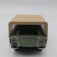 Whitebox 1/43 Land Rover 88 Serie 2 1961 VG/Box