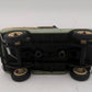 Whitebox 1/43 Land Rover 88 Serie 2 1961 VG/Box