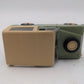 Whitebox 1/43 Land Rover 88 Serie 2 1961 VG/Box
