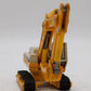 ERTL Mighty Movers 1:64 Scale 1854 International Hough Excavator #640 LN/Box