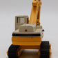 ERTL Mighty Movers 1:64 Scale 1854 International Hough Excavator #640 LN/Box