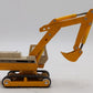 ERTL Mighty Movers 1:64 Scale 1854 International Hough Excavator #640 LN/Box