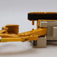 ERTL Mighty Movers 1:64 Scale 1854 International Hough Excavator #640 LN/Box