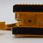 ERTL Mighty Movers 1:64 Scale 1854 International Hough Excavator #640 LN/Box