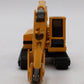ERTL Mighty Movers 1:64 Scale John Deere #690C LN