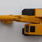 ERTL Mighty Movers 1:64 Scale John Deere #690C LN