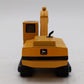 ERTL Mighty Movers 1:64 Scale John Deere #690C LN