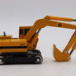 ERTL Mighty Movers 1:64 Scale John Deere #690C LN