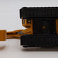 ERTL Mighty Movers 1:64 Scale John Deere #690C LN