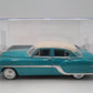 Whitebox 1/43 Pontiac Chieftain 1954 VG/Box