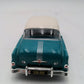 Whitebox 1/43 Pontiac Chieftain 1954 VG/Box