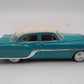 Whitebox 1/43 Pontiac Chieftain 1954 VG/Box
