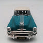 Whitebox 1/43 Pontiac Chieftain 1954 VG/Box