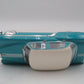 Whitebox 1/43 Pontiac Chieftain 1954 VG/Box