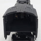 Marx 666 Vintage O 2-4-2 Die-cast Steam Locomotive VG