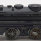 Marx 666 Vintage O 2-4-2 Die-cast Steam Locomotive VG