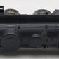 Marx 666 Vintage O 2-4-2 Die-cast Steam Locomotive VG