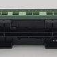 Lionel 6-31713 Southern Cresent Limited William Rufus King Pullman Car EX