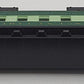 Lionel 6-31713 Southern Cresent Limited William Rufus King Pullman Car EX
