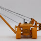 Joal 224 1:50 Scale Caterpillar C-591 Pipe Layer Die-Cast LN
