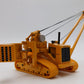Joal 224 1:50 Scale Caterpillar C-591 Pipe Layer Die-Cast LN