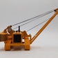 Joal 224 1:50 Scale Caterpillar C-591 Pipe Layer Die-Cast LN
