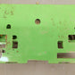 Lionel 3472/3656 Vintage O Gauge Stockyard, Stock/Reefer Car