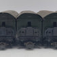 Marklin HO Vintage Passenger Cars [5] VG