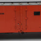 Polk's Hobby REA46201 G Scale Pacific Fruit Express Reefer Car #46201/Box