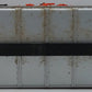 Polk's Hobby REA46201 G Scale Pacific Fruit Express Reefer Car #46201/Box