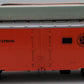 Polk's Hobby REA46201 G Scale Pacific Fruit Express Reefer Car #46201/Box