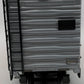 Polk's Hobby REA46201 G Scale Pacific Fruit Express Reefer Car #46201/Box