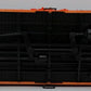 Polk's Hobby REA46201 G Scale Pacific Fruit Express Reefer Car #46201/Box