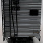 Polk's Hobby REA46201 G Scale Pacific Fruit Express Reefer Car #46201/Box